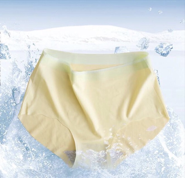 [Mã WASTDEP giảm 5K đơn bất kì] (Có Bigsize) Quần lót nữ SU TÀNG HÌNH sexy cao cấp | BigBuy360 - bigbuy360.vn