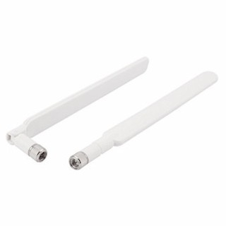Anten 3g/4g bộ phát wifi huawei b593/e5172/b310/e5186/b683/b681...