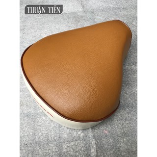 YÊN TRƯỚC CUP 78 HOẶC 79, 80, 81 NÂU KEM