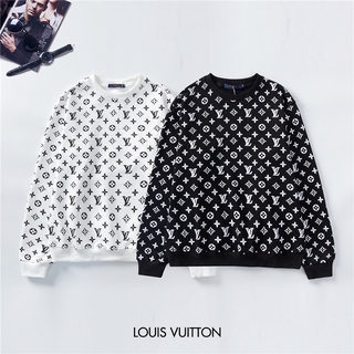 Áo khoác cotton thể thao thoáng khí cho cặp đôi size m-3xl