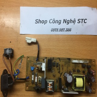 Board nguồn brother hl 2240d, main nguồn, bo nguồn máy in brother hl 2240d