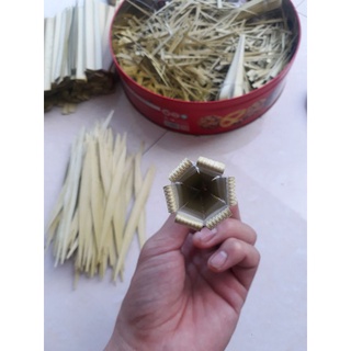 Hom  lươn  ống 34