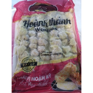 khay hoành thánh  500g