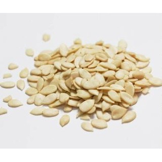Hạt dưa 100g