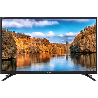 Tivi casper 32 inch 32hn5000