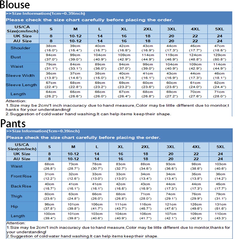 Set áo khoác blazer + quần dài ZANZEA phong cách thời trang cho nữ