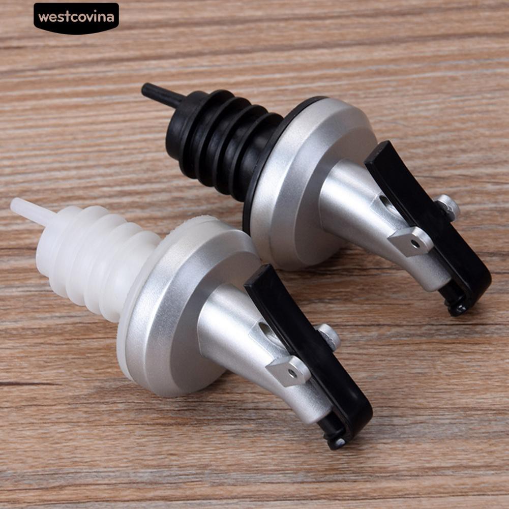 Dụng cụ hỗ trợ rót dấm/dầu ăn chính xác
