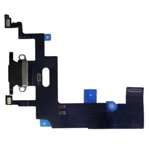 Bo Cáp Sạc Lắp Trong Tương Thích Cho ipXR / ip XR