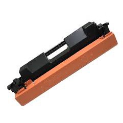 Hộp mực 17A sử dụng cho máy HP LaserJet Pro M102a , M102w, M130a, M130fn, M130fw, M130nw