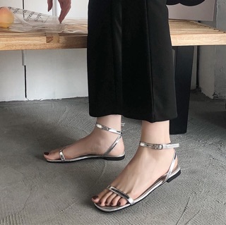Sandal quai hot hit