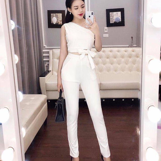 Set đủ màu size S M L