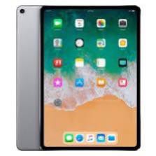Máy Tính Bảng Apple Ipad Air 1 ram 1G/16G 4G/Wifi Chính hãng mới | BigBuy360 - bigbuy360.vn