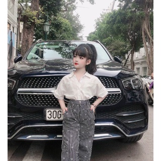 sét bộ cho bé gái