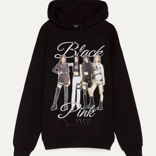 Áo nỉ  hoodie bsk