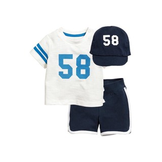 Set 3 chi tiết HM dư