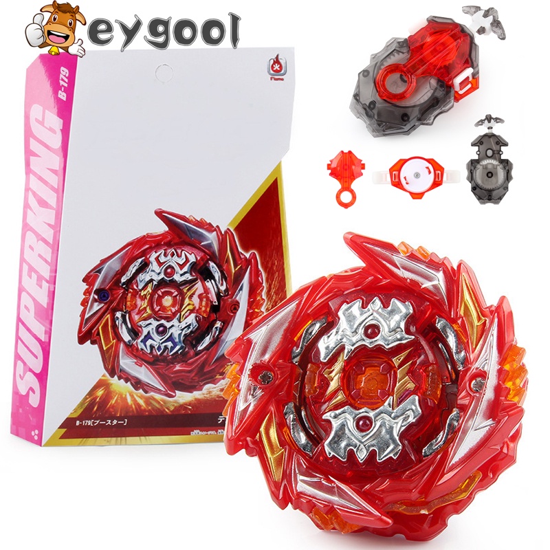 Bộ Con Quay Đồ Chơi B184 LR B-145/150/155/157/163/167/169/170/171/172/173/174175/176/177/179