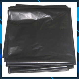 1 cân túi rác đen loại 5kg ,10kg, 15kg,20kg