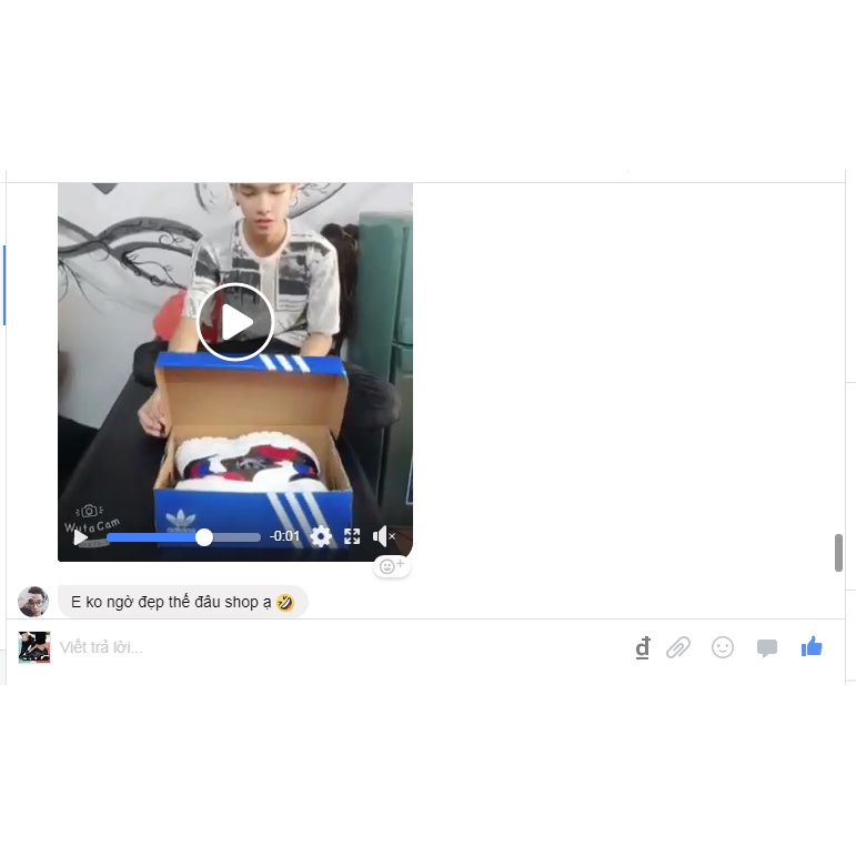 Giày nam [ Freeship Extra ] giày sneaker nam tăng chiều cao MMS3