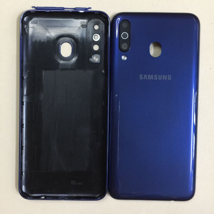 Vỏ bộ Samsung M30