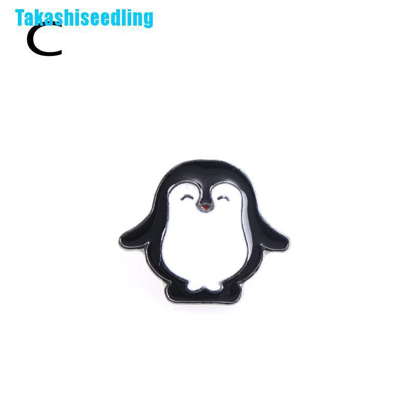 1 Hình Chim Cánh Cụt Dễ Thương