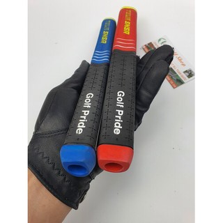 Grip golf, 💕 grip bọc đầu gậy putter golf,💕 chất lượng cao