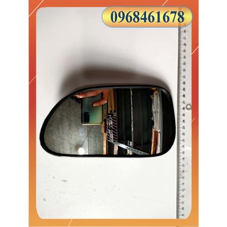 MẶT GƯƠNG LACETTI ĐỜI 2004-2009