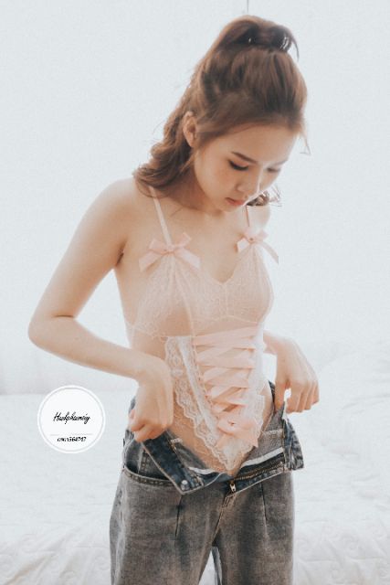 [RẺ VÔ ĐỊCH] Bộ bodysuit #SuBow (Ảnh thật ở cuối) Mềm mại SEXY Chính hãng | BigBuy360 - bigbuy360.vn