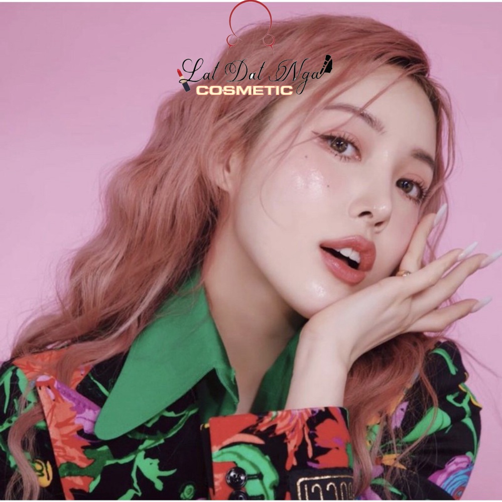 Kem Lót GUCCI Serum De Beaute Fluide Soyeux Primer 30ml