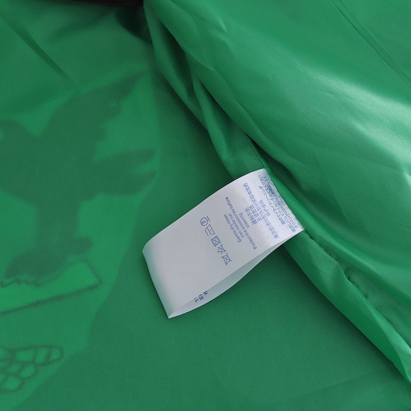 ÁO KHOÁC LV SS2021