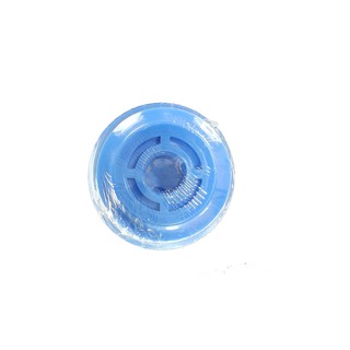 Lõi lọc nước số 9 Kangaroo ORP