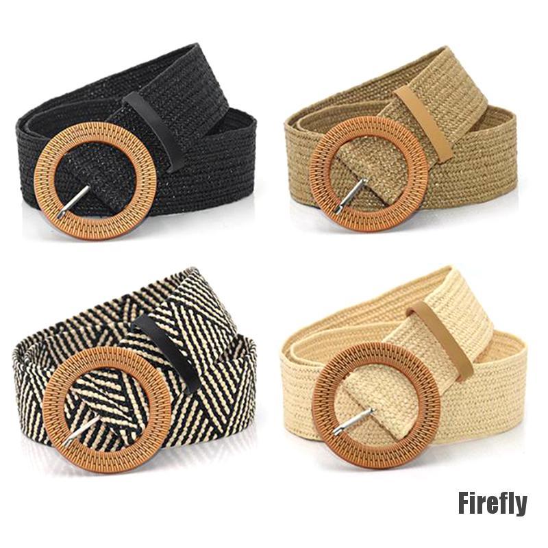 Dây Đeo Thời Trang Xinh Xắn Dành Cho Nữ