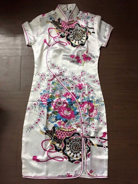 SƯỜN XÁM size XL 58-63kg | BigBuy360 - bigbuy360.vn