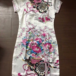 SƯỜN XÁM size XL 58-63kg