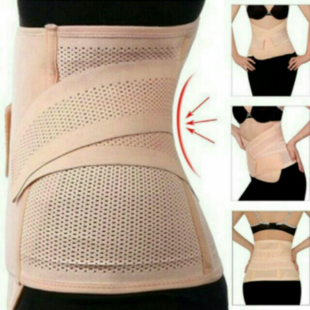 Gen nịt bụng  ( sỉ, lẻ)