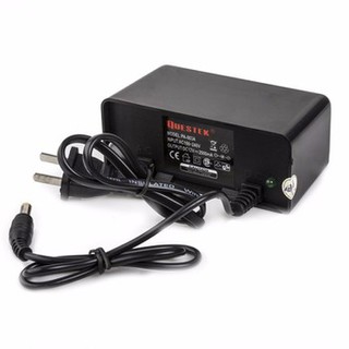 ADAPTER CAMERA 12V/2A CHÍNH HÃNG