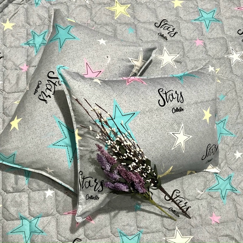Drap Thắng Lợi, ga giường cotton 100% chính hãng chất vải thấm hút mồi hôi, thoáng mát