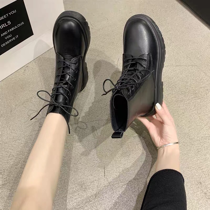 boot ulzzang | BigBuy360 - bigbuy360.vn