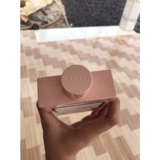 nước hoa gucci bloom edp 10ml chiết