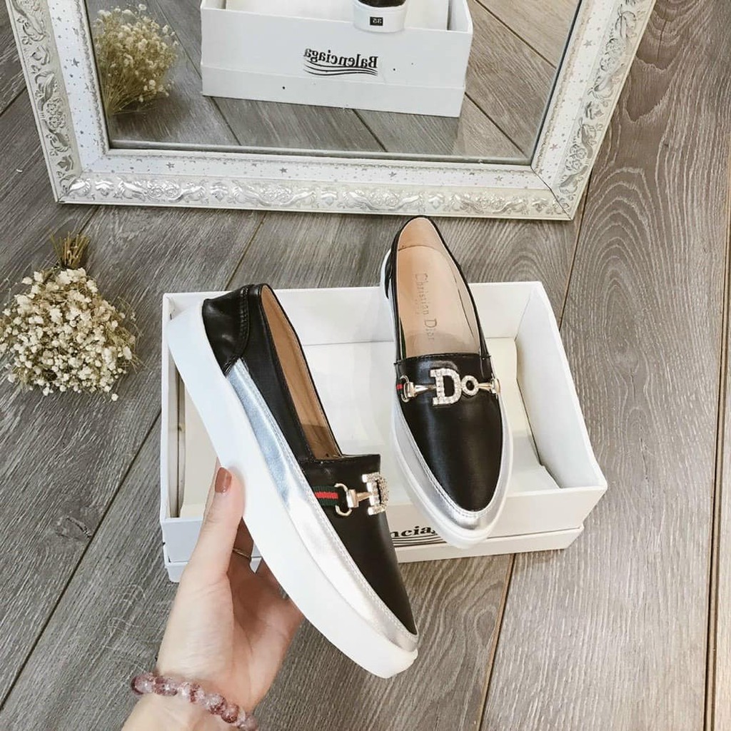 SLIPON SIÊU HOT | BigBuy360 - bigbuy360.vn