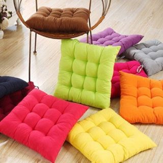 combo 30 cái đệm dây