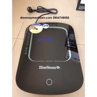 Bếp từ BlueStone ICB6658 (ICB-6658)