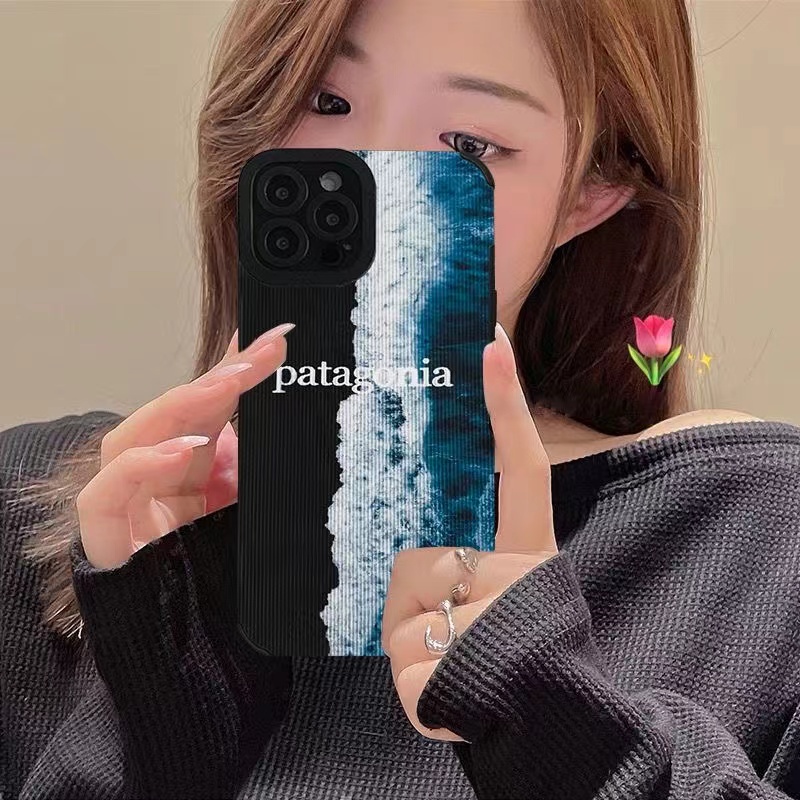 Ốp điện thoại thích hợp cho iphone 14 Pro Max i14 plus 13 Pro Max i13 13pro 11 Pro Max i11 X XR Xs Max 7 plus 8 plus