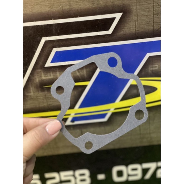 Ron chân lòng sport l2 - Xipo - Satria - Rgv