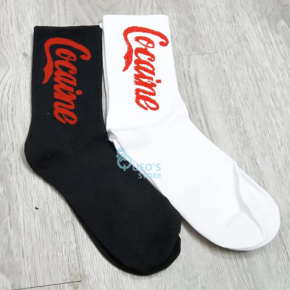 Tất cao cổ ulzzang style part 3