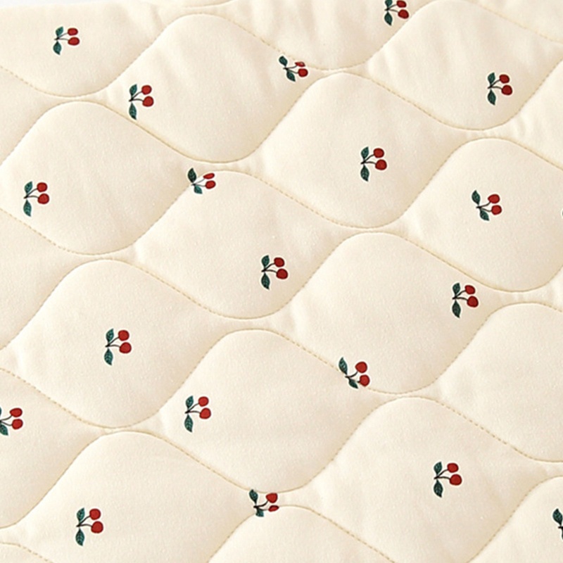 Chăn Quấn Giữ Ấm Mùa Thu Đông In Họa Tiết Hoạt Hình Cho Bé Sơ Sinh