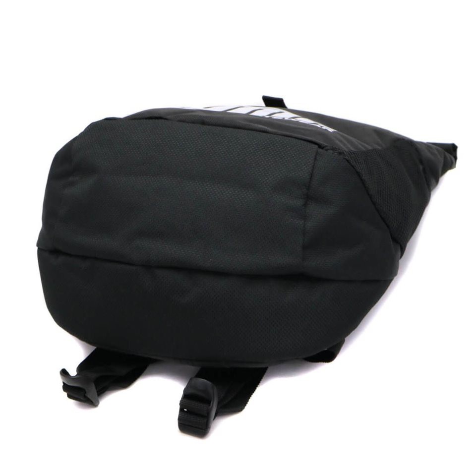 BALO PUMA KHOÁ GÁI