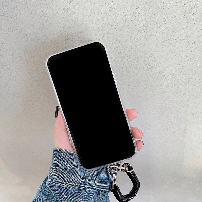 Ốp điện thoại chống rơi cho OPPO RENO 6 RENO4 RENO4PRO RENO4SE RENO5 RENO5PRO RENO6 RENO6PRO X60 X60PRO S9