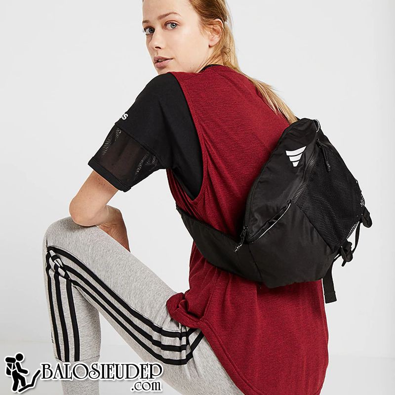 Túi đeo chéo du lịch Adidas Crossbody