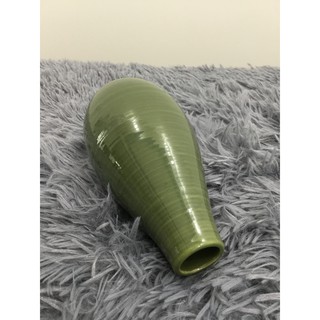 BÌNH HOA 14 CM - GỐM SỨ VIỆT
