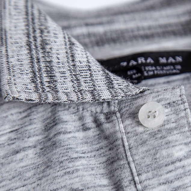 POZRTT  SIÊU ĐẸP  THUN LÁNG  Áo thun có cổ 4 màu cực đẹp đơn giản vậy thôi mà mặc vào cực bảnh trai nhé a trai